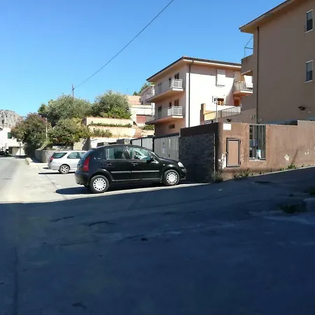 Casamainstreet Dom wakacyjny *