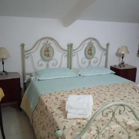 Casamainstreet Dom wakacyjny