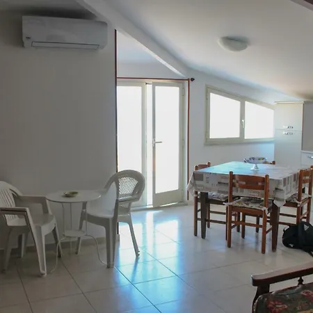 Dom wakacyjny Casamainstreet Cefalù