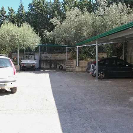 Casamainstreet Dom wakacyjny Cefalù