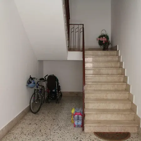 Casamainstreet Dom wakacyjny *