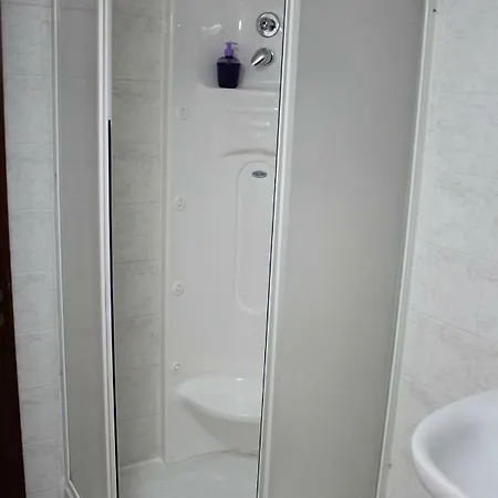 Casamainstreet Dom wakacyjny *