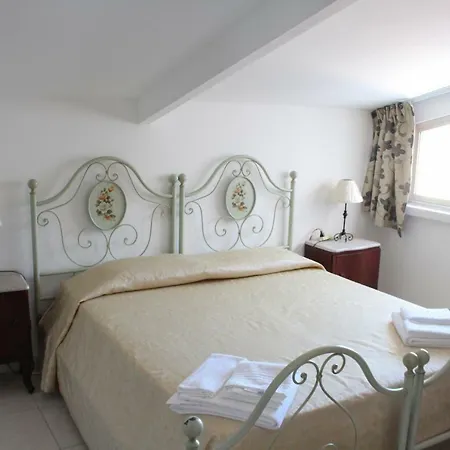 Dom wakacyjny Casamainstreet Cefalù