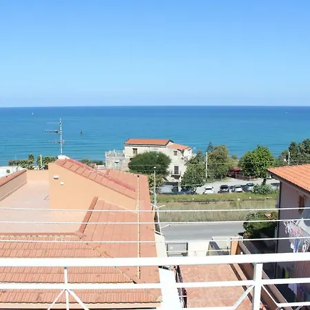 Casamainstreet