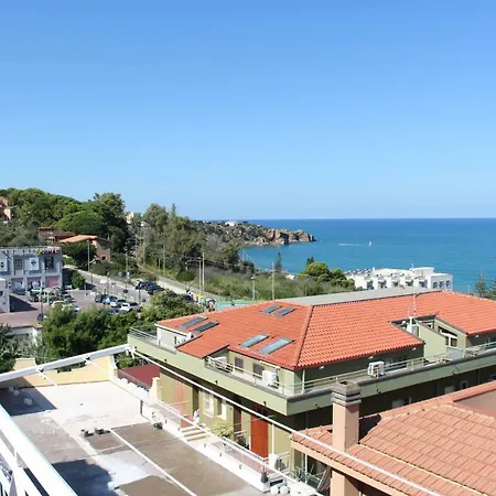 Casamainstreet * Cefalù